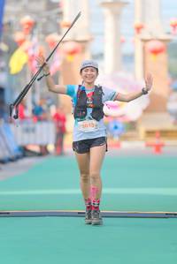 BIB: 5043
                            <button type="button" onclick="openModal(21761019)" class="btn btn-primary btn-sm float-right btn-popup" data-toggle="modal" data-target=".modal-high-quality">
                        <i class="fas fa-shopping-cart"></i> Add to Cart
                    </button>
                                            <button type="button" onclick="isThisMe(21761019, true)" class="btn btn-success btn-sm float-right btn-popup btn-isme hidden" data-toggle="tooltip" data-placement="bottom" title="นี่คือรูปของคุณใช่ไหม คลิกที่นี่เพื่อเอาเข้าอัลบั้ม">
                        <i class="fas fa-plus"></i> Add to album
                    </button>
                    <button type="button" onclick="isThisMe(21761019, false)" class="btn btn-warning btn-sm float-right btn-popup btn-isnotme hidden">
                        <i class="fas fa-ban"></i> Remove from album
                    </button>